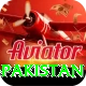register bonus pakistan Deluxe v2.6.3
