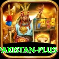 register bonus pakistan Master Pro v1.2.0
