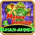 rehan ahmed Max Pro v5.4.9