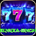 renuka singh Max Pro v5.9.1