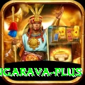 richard ngarava Game Pro v5.5.0