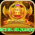 richie benaud Games (Casino & Earning) Plus v2.2.0