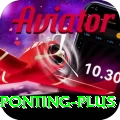 ricky ponting Bonus VIP v4.4.7