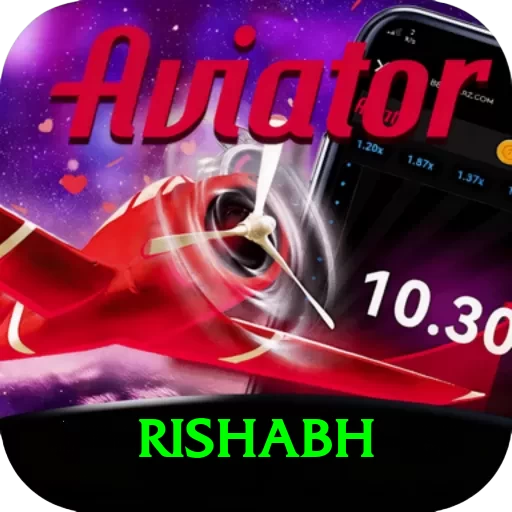 rishabh Apps (Tools & Injectors) Turbo v2.8.2 - 2