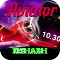 rishabh Apps (Tools & Injectors) Turbo v2.8.2
