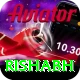 rishabh Apps (Tools & Injectors) Turbo v2.8.2