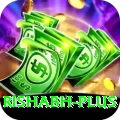 rishabh Elite - Daily Bonus