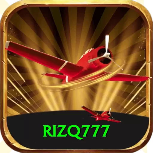 rizq777 Apps (Tools & Injectors) Master v1.8.5 - 2