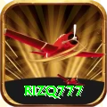 rizq777 Apps (Tools & Injectors) Master v1.8.5