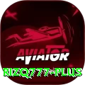 rizq777 Extreme 2024
