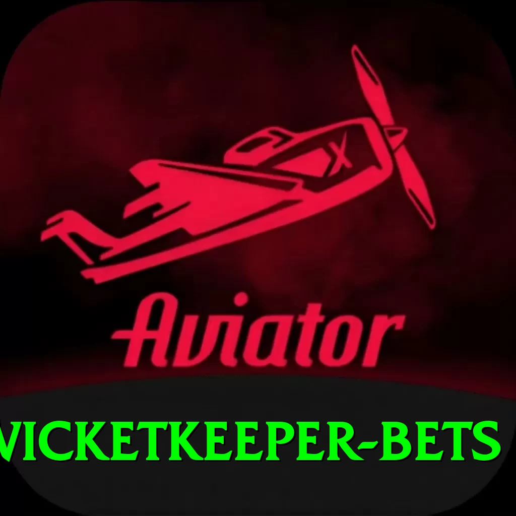 rizwan wicketkeeper bets Master v5.8.2 - 2
