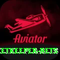 rizwan wicketkeeper bets Master v5.8.2