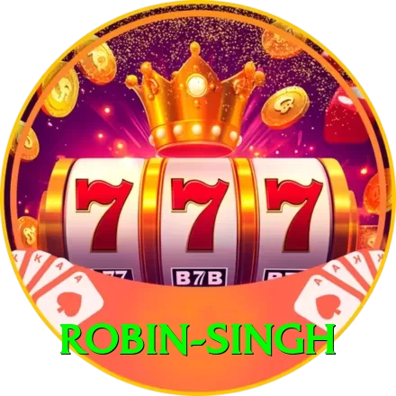 robin singh Master v4.7.4 - 2