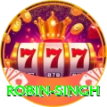 robin singh Master v4.7.4