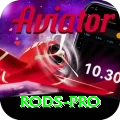 rods King Gaming App