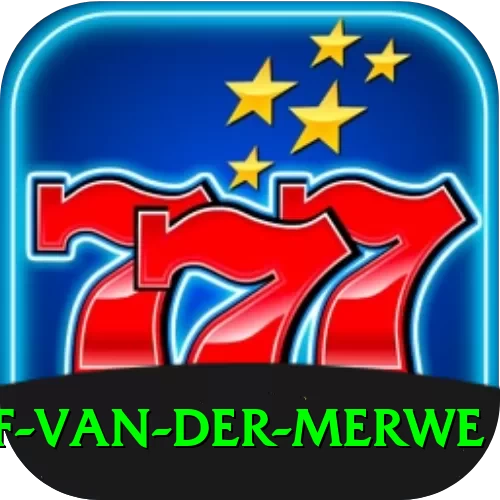 roelof van der merwe Apps (Tools & Injectors) Premium v3.8.8 - 2