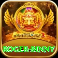 roger binny Deluxe Pro v1.5.2