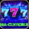 rohit sharma centuries Master v2.5.4