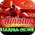 rohit sharma news Apps (Tools & Injectors) Deluxe v2.9.8