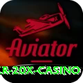 rollover 20x casino Turbo v5.9.1