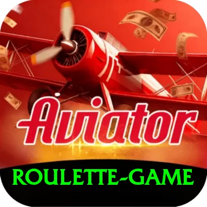 roulette game Master Pro v1.3.4 - 2