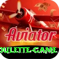roulette game Master Pro v1.3.4