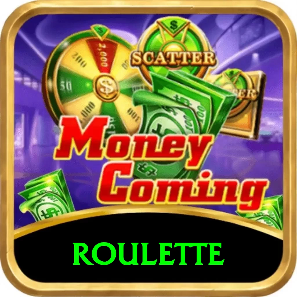 roulette Max v3.0.6 - 2