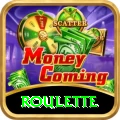 roulette Max v3.0.6