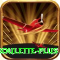 roulette Deluxe PK v4.1.8