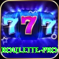 roulette APK VIP v1.7.2