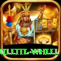 roulette wheel Plus Edition v2.6.6