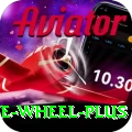 roulette wheel Slots Mega v4.2.9