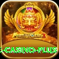 royal ace casino Slot Machine Super