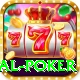 royal poker Elite Pro v5.1.8