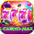 Royal x Casino Pakistan Max v4.6.3