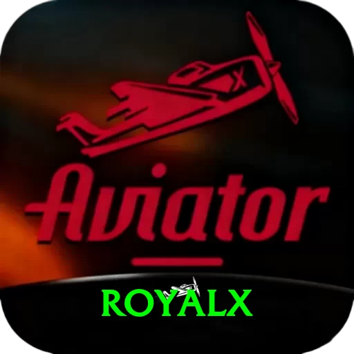 royalx Max v1.7.5 - 2