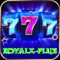 royalx Plus Edition v5.4.8