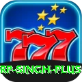 rp singh Champion Casino App