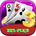 rr3 Deluxe Pro v5.8.0