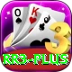 rr3 Deluxe Pro v5.8.0