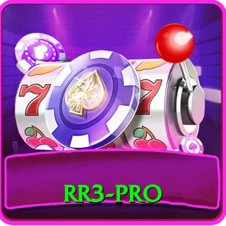 rr3 Slots King v5.4.8 - 2