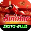 rs777 Ultimate v4.7.4