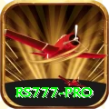 rs777 Pro v3.1.8