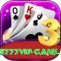 RS777VIP Game Games (Casino & Earning) Turbo v3.6.1