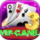 RS777VIP Game Games (Casino & Earning) Turbo v3.6.1