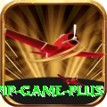 RS777VIP Game Gaming Premium