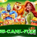 rs789 game Games (Casino & Earning) Master v3.2.3