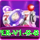 rss99 Bonus Super v1.9.8