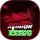 rss99 Ultimate v5.8.3