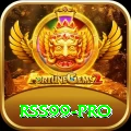 rss99 - Prime Earning App